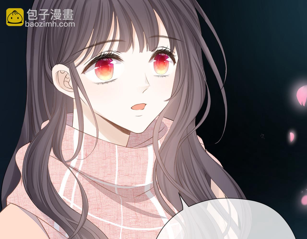 第36话 在一起(1/3)-第37话