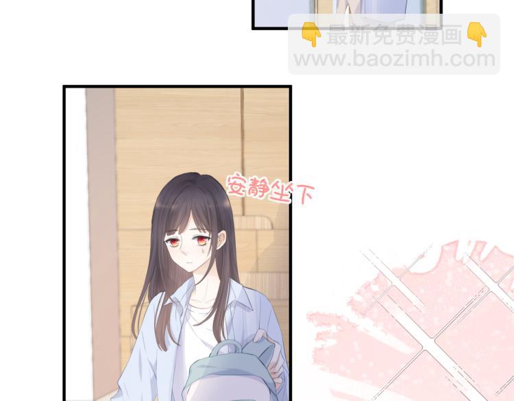 第四话 还没结束(1/3)-第5话