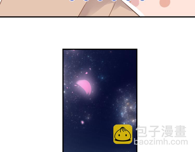 第四话 还没结束(1/3)-第5话