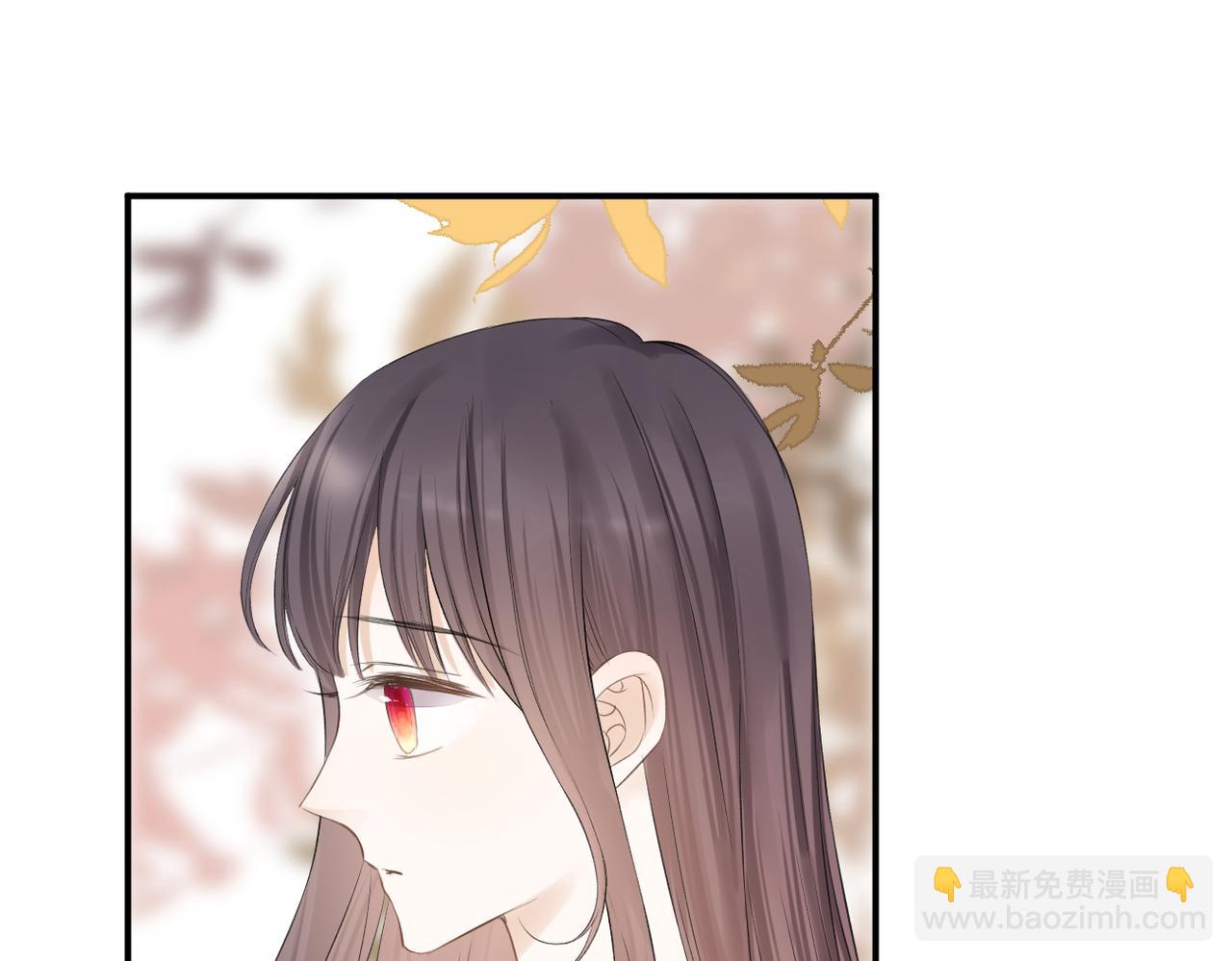 第42话 所有人都会说再见(1/3)-第43话