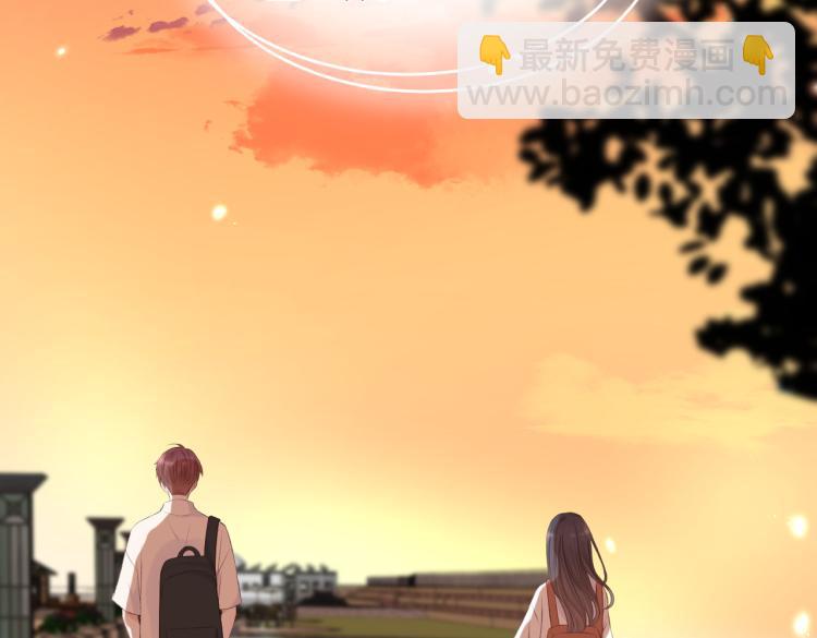 第八话 空欢喜(1/2)-第9话