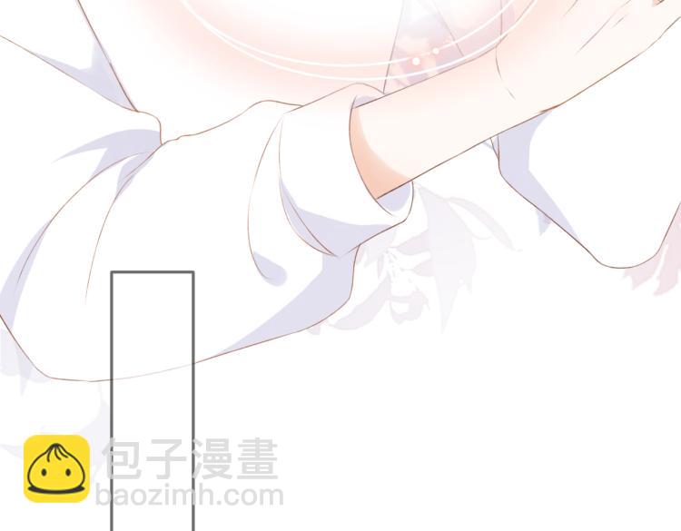 第八话 空欢喜(1/2)-第9话