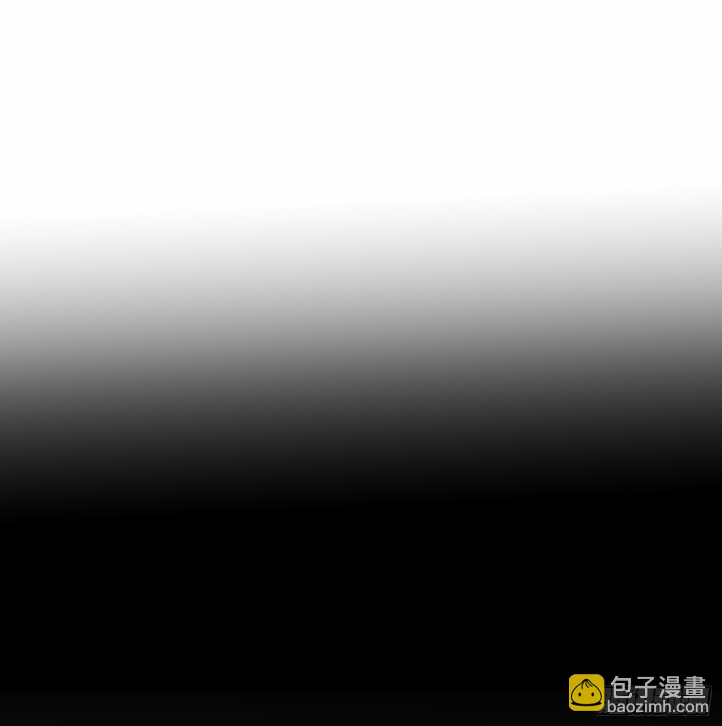 尹医生-第21话