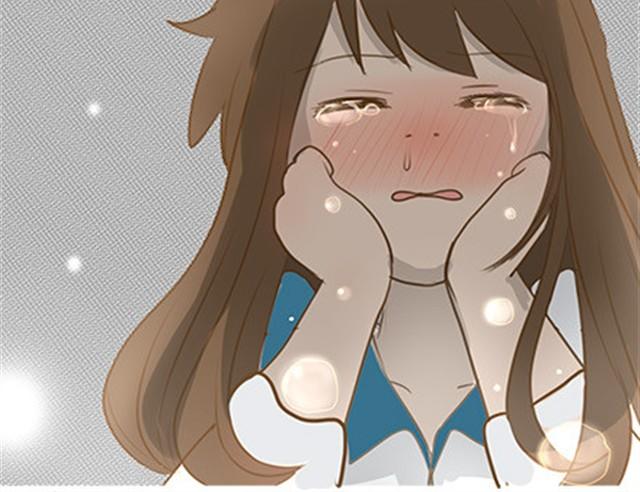 第二季#5 读书的时候谈恋爱真的是会影响成绩的！(1/2)-第25话