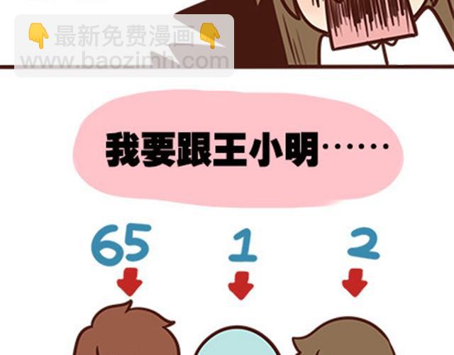 第二季#7 男生对大姨妈的认识(1/2)-第27话
