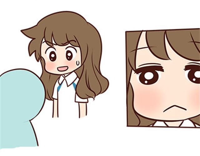 第二季#13 朋友(1/3)-第33话