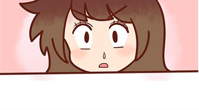 第二季#17 那一年的回忆(1/3)-第37话