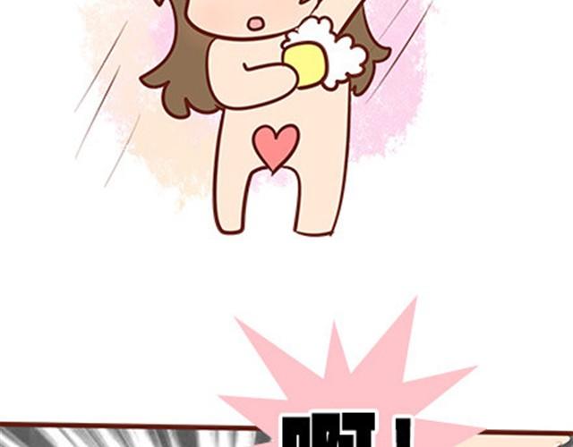 第二季#19 请不要把我的心意&hellip;&hellip;放在别人手上。(1/3)-第39话