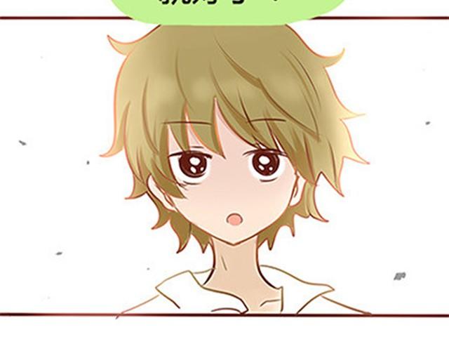 第二季#19 请不要把我的心意&hellip;&hellip;放在别人手上。(1/3)-第39话
