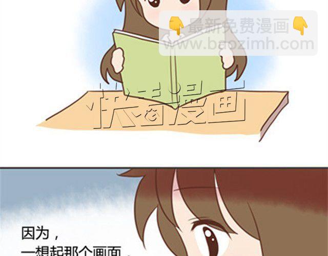 第二季#终 15岁的那一页里，写下了最好的我们。(1/4)-第41话