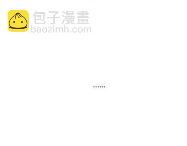 第二季#终 15岁的那一页里，写下了最好的我们。(1/4)-第41话