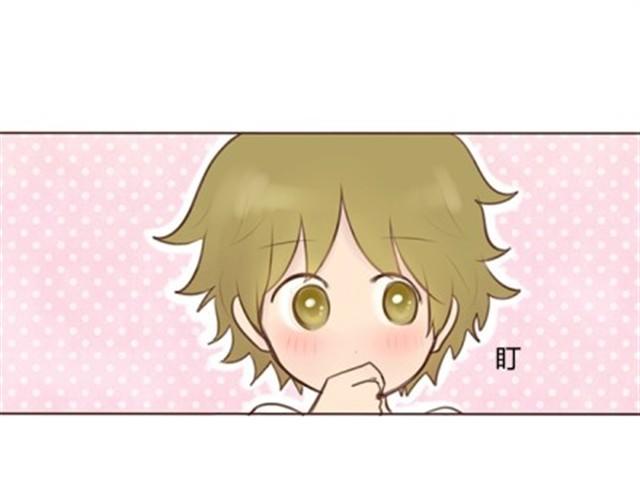 番外#6 惊喜！！！外传！！！-第53话