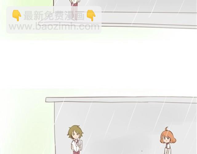 番外#6 惊喜！！！外传！！！-第53话