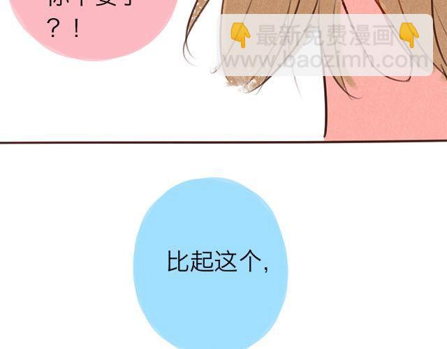 关于我最喜欢的他(1/2)-第57话