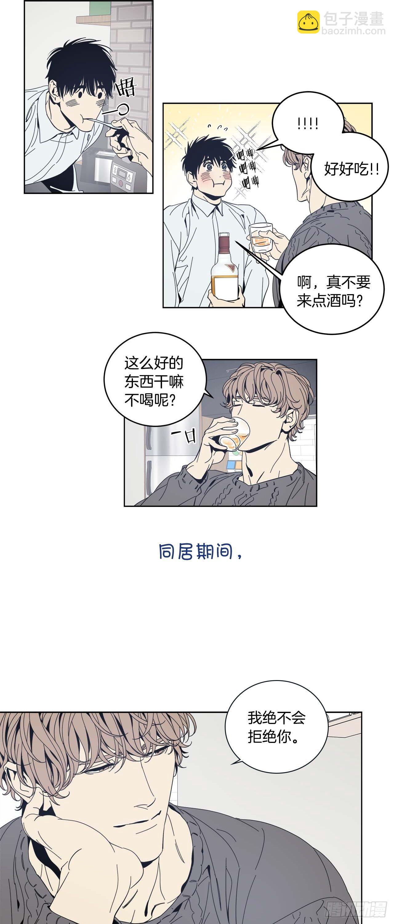 00-新作预告-第1话