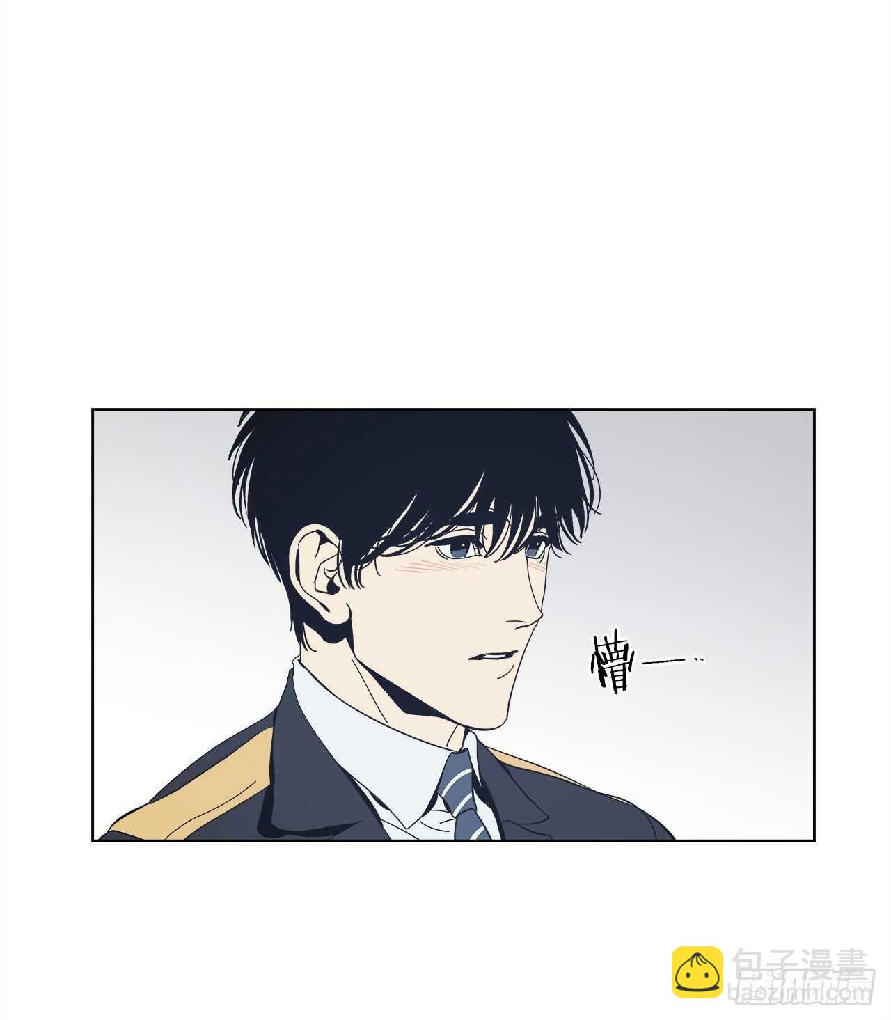 12-恍惚的一天-第13话
