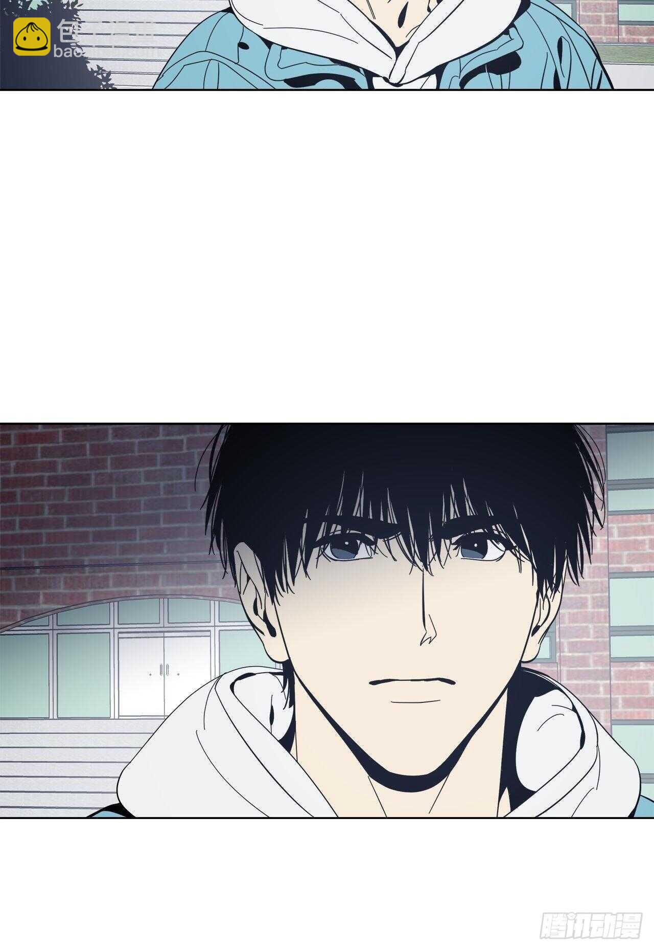 14-不快的回忆-第15话