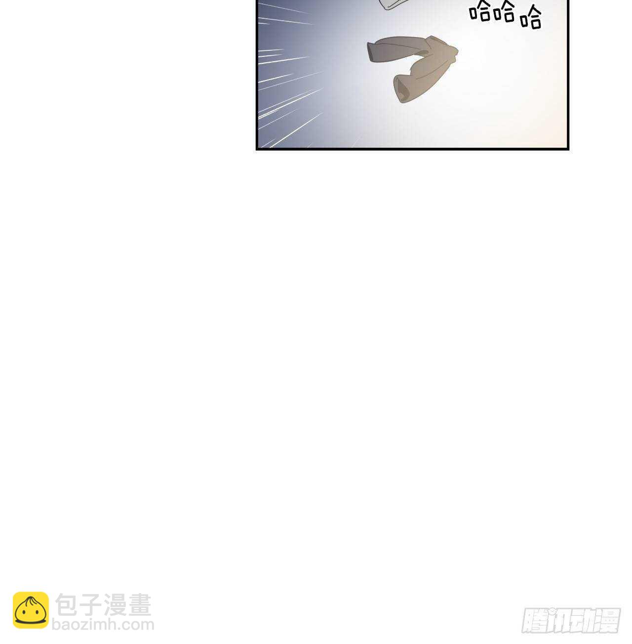 34-过分的玩笑-第35话