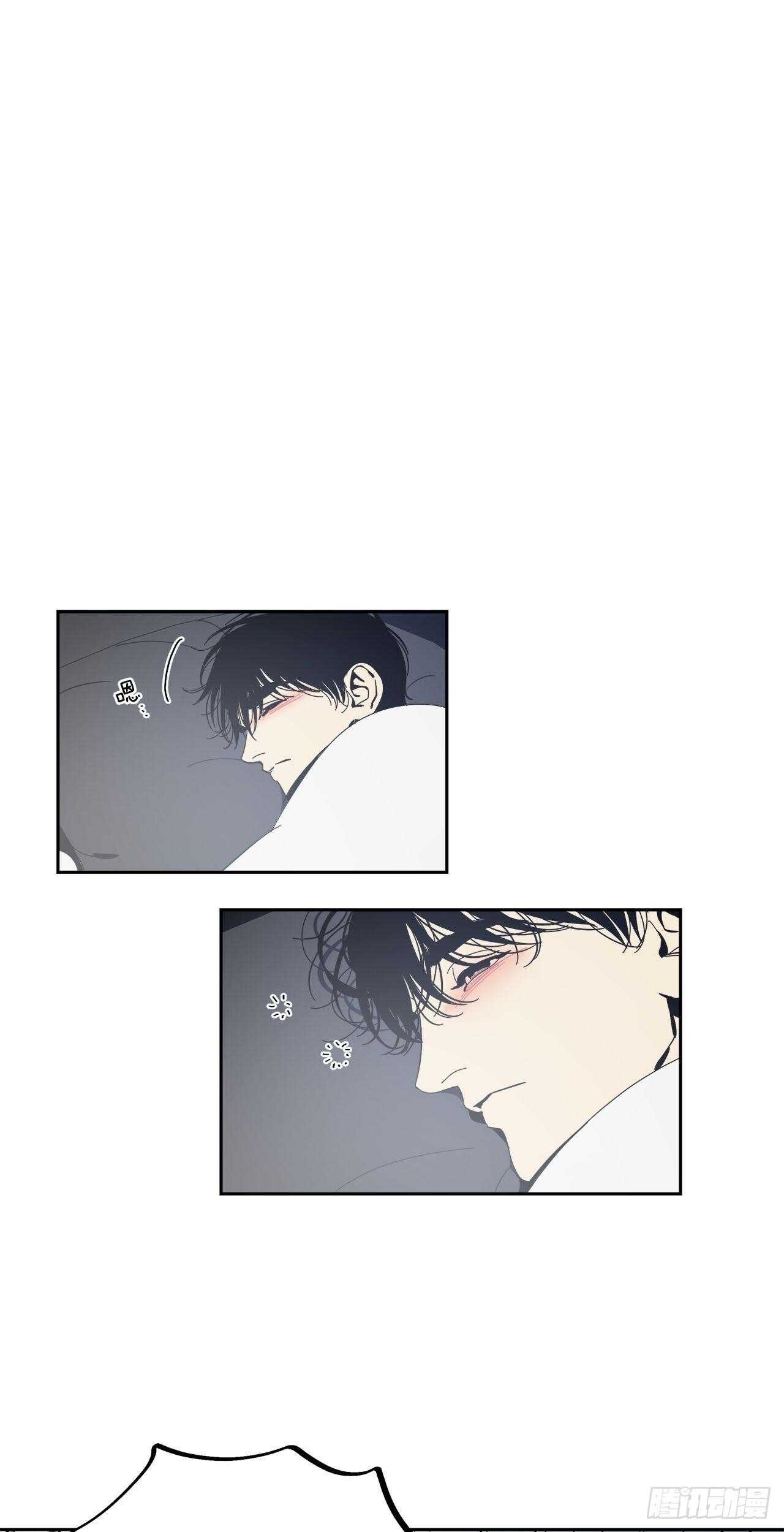 34-过分的玩笑-第35话
