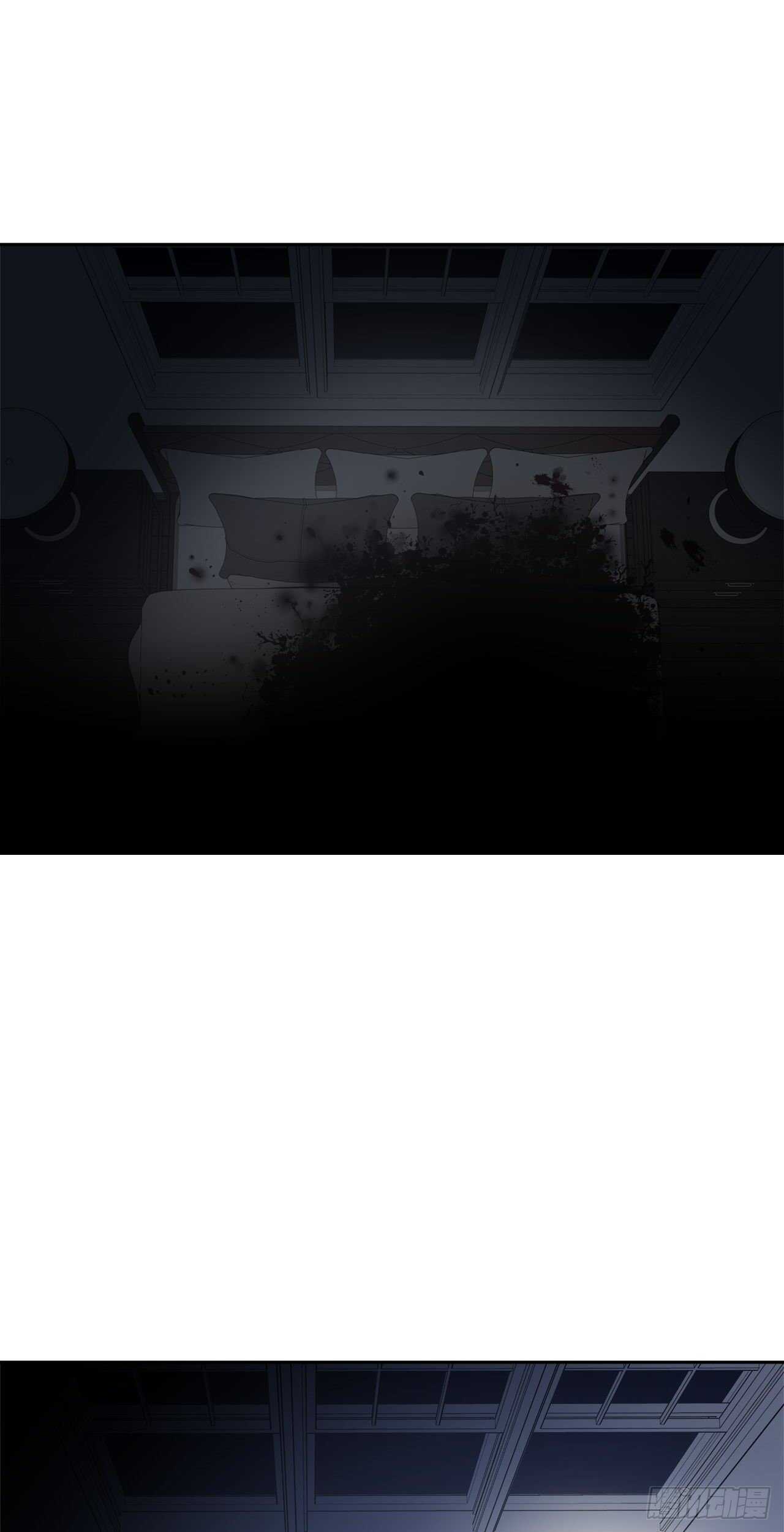 34-过分的玩笑-第35话