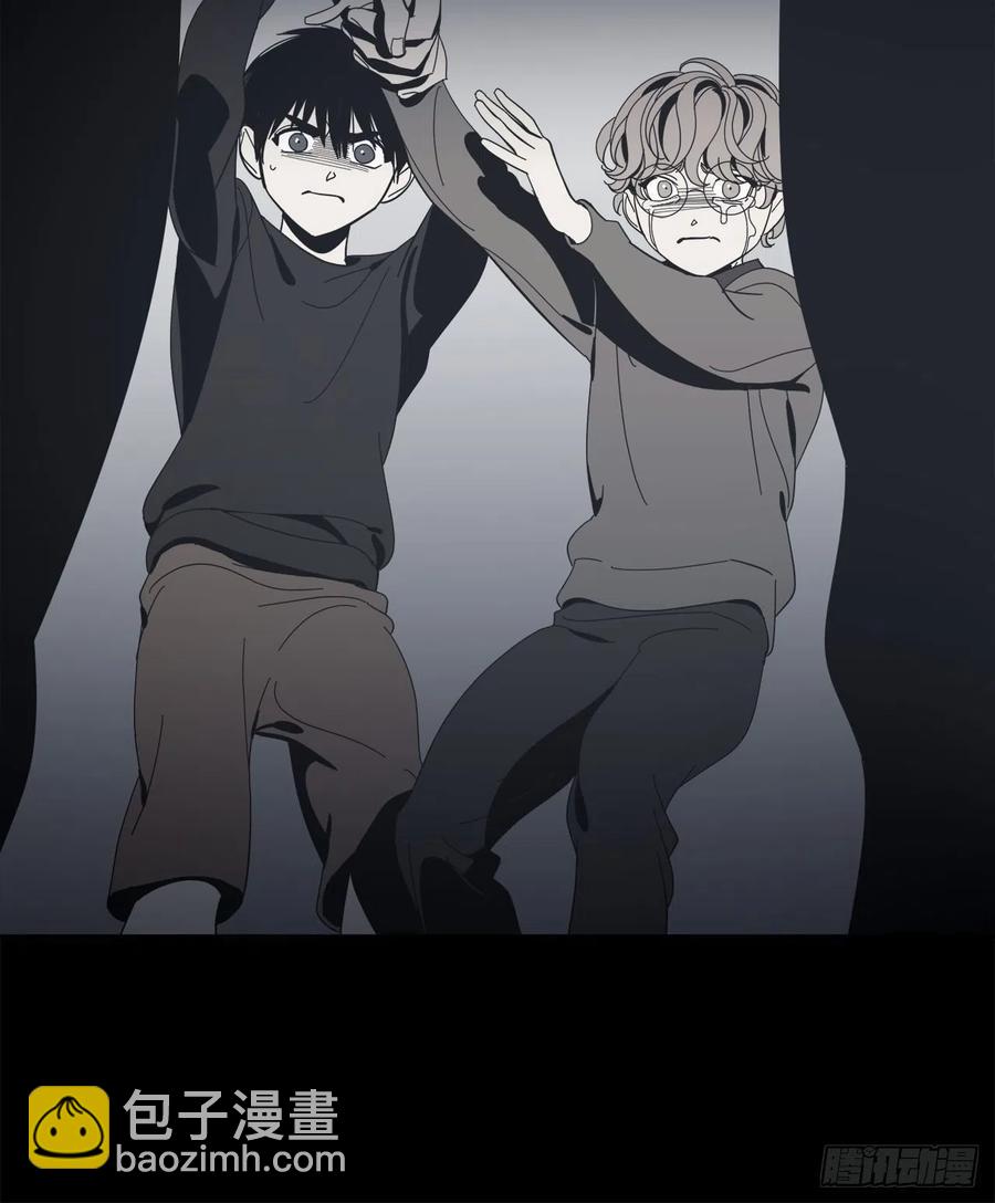 36-蒸发案件-第37话