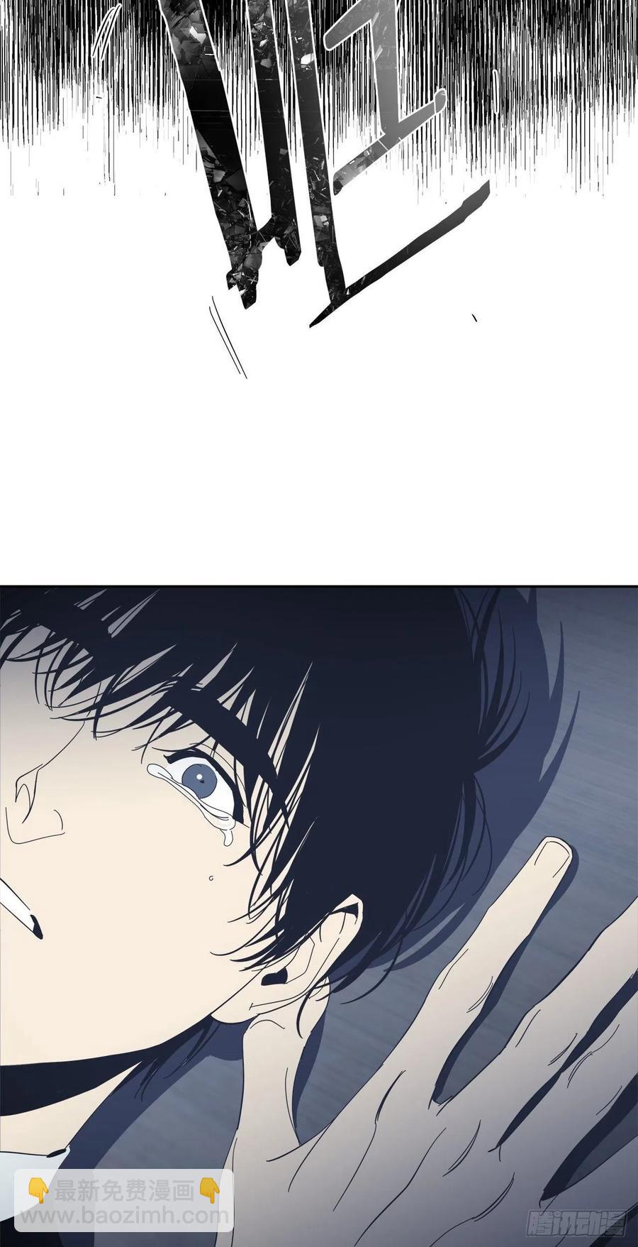 36-蒸发案件-第37话