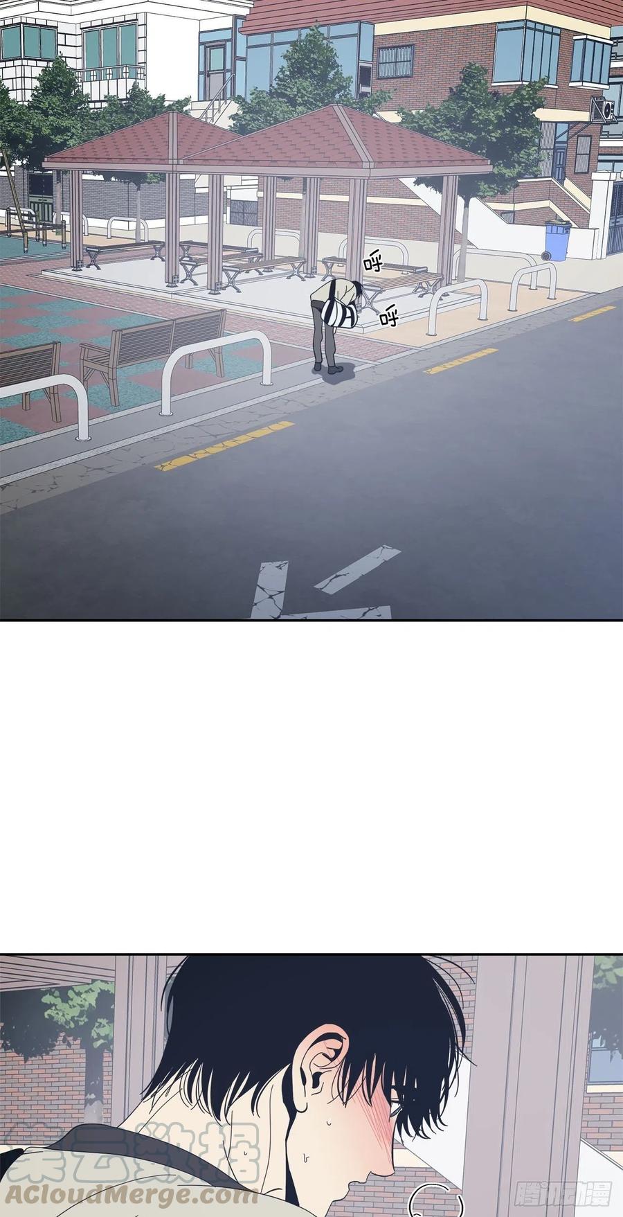 44-怎么会这样-第45话