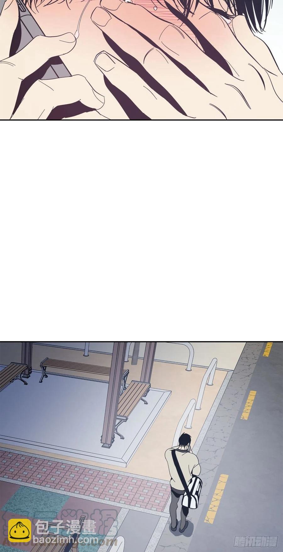 44-怎么会这样-第45话