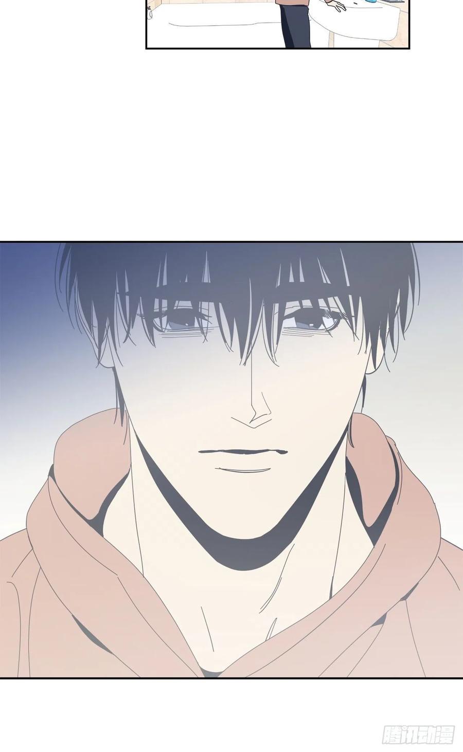 46-回归正常生活-第47话