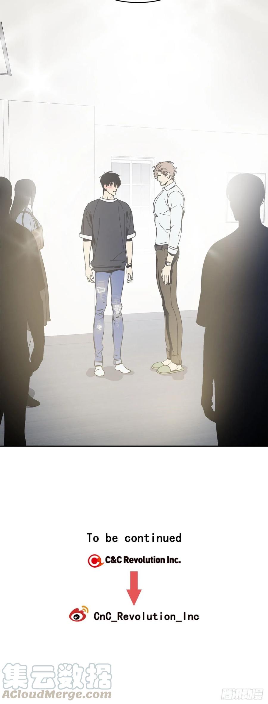 50-反常的师傅-第51话