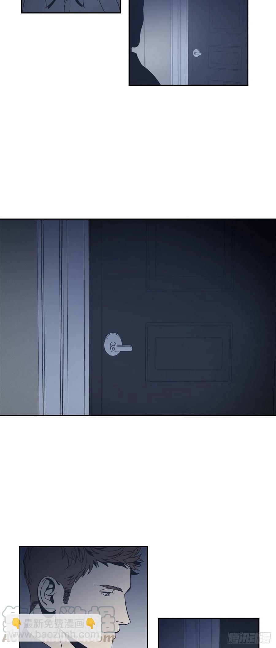 52-生日派对（二）-第53话
