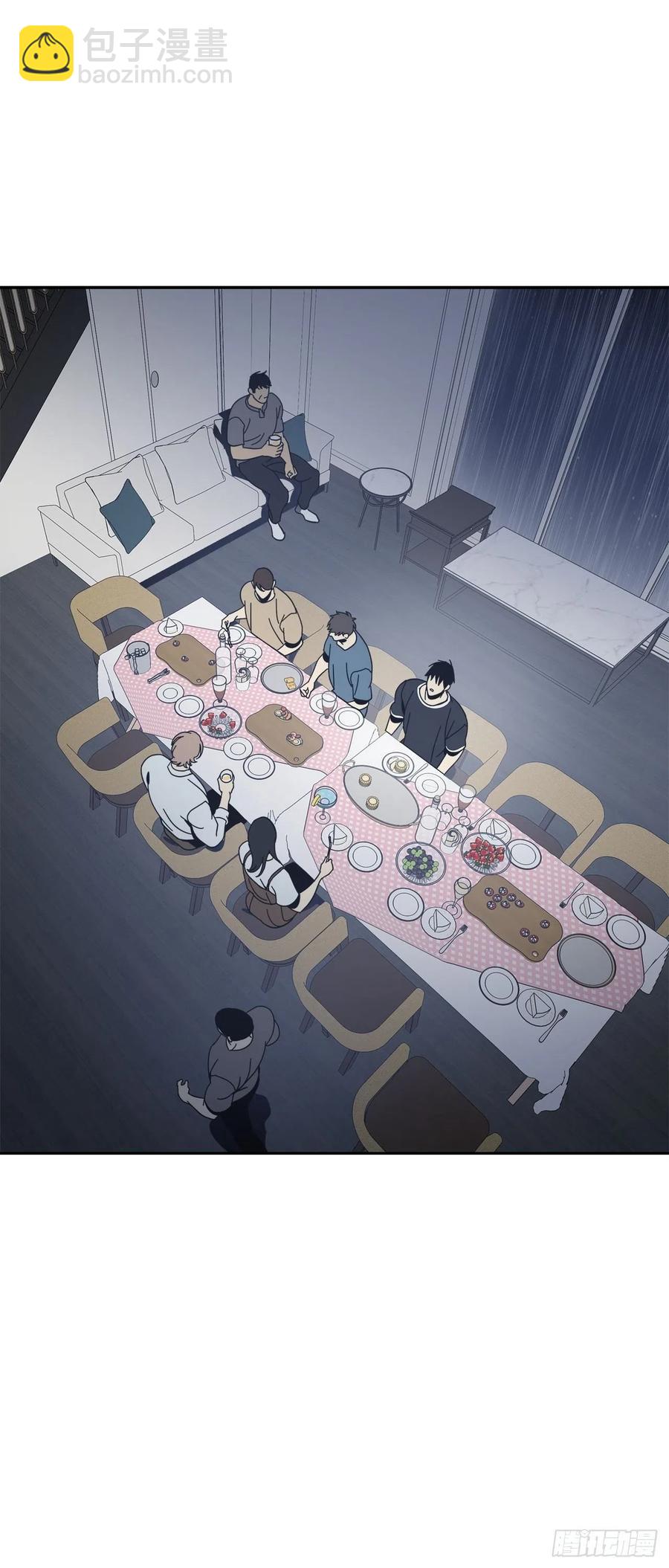 52-生日派对（二）-第53话