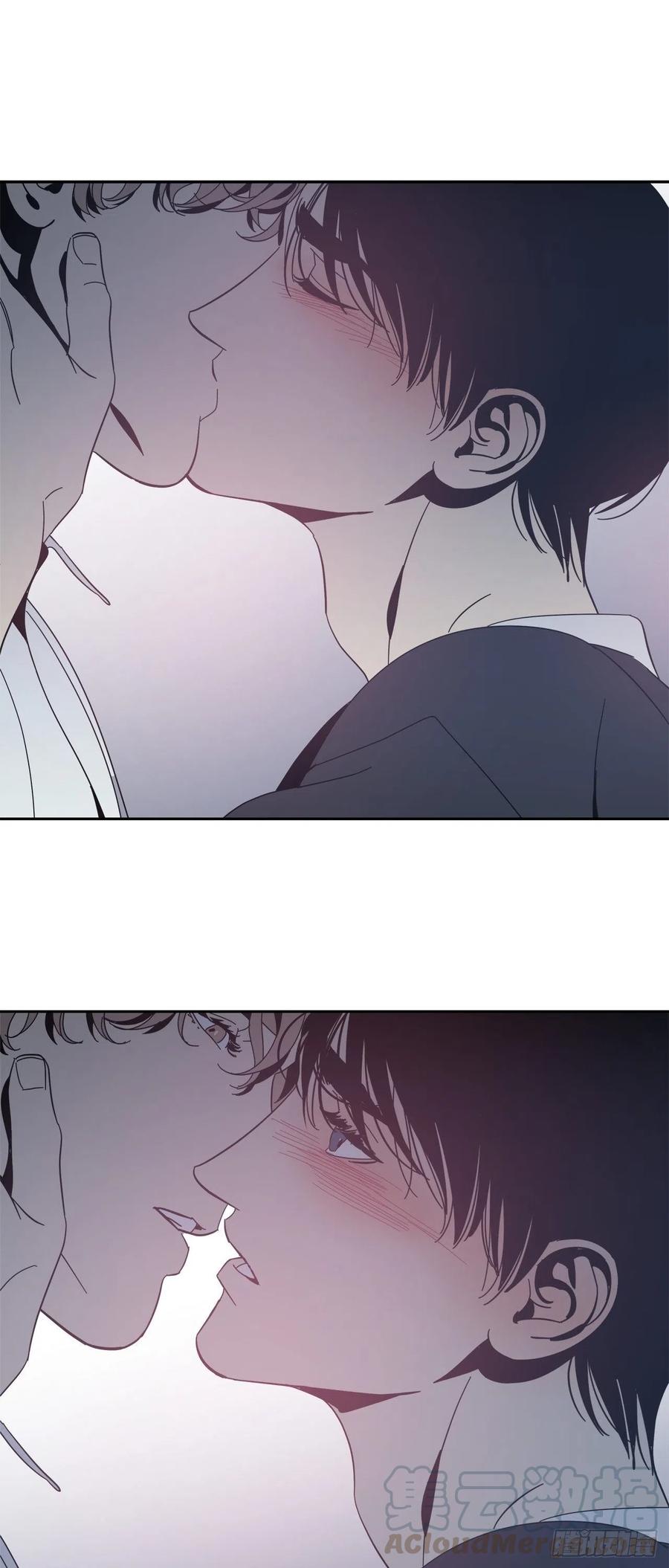 54-生日派对（四））-第61话