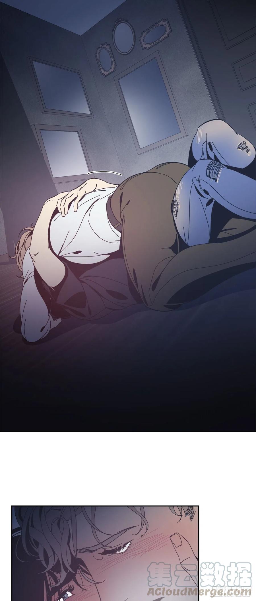 54-生日派对（四））-第61话