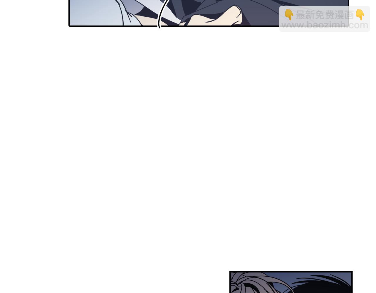 第55话(1/2)-第55话
