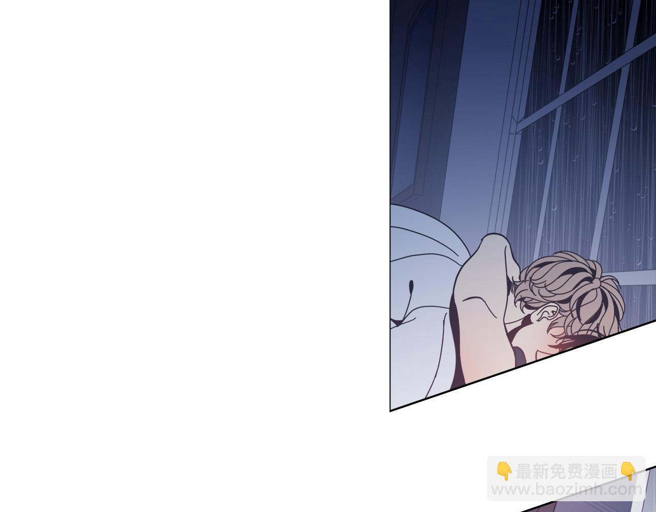 第55话(1/2)-第55话