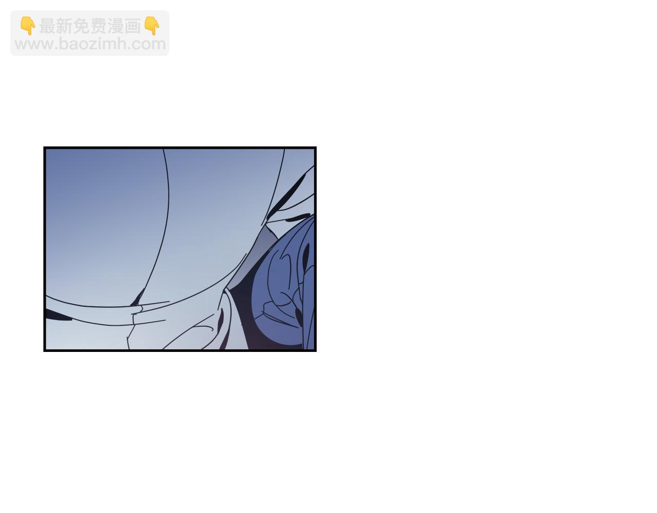 第55话(1/2)-第55话