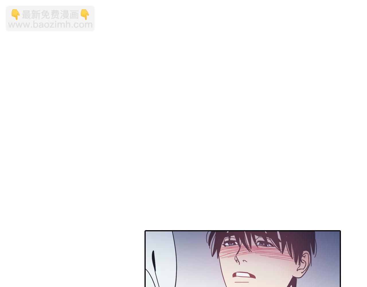 第55话(1/2)-第55话