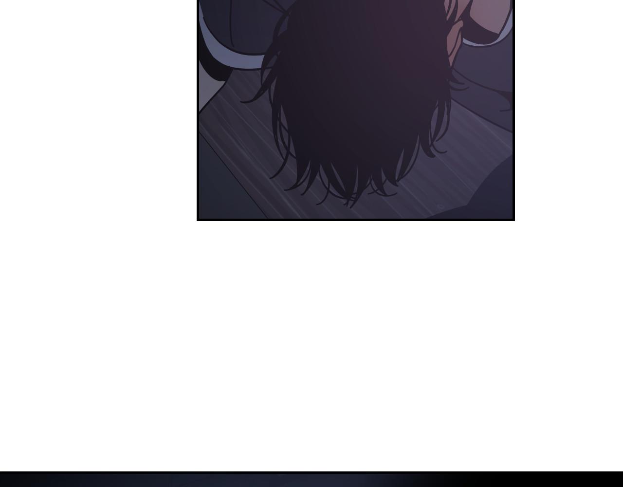第57话(1/2)-第57话
