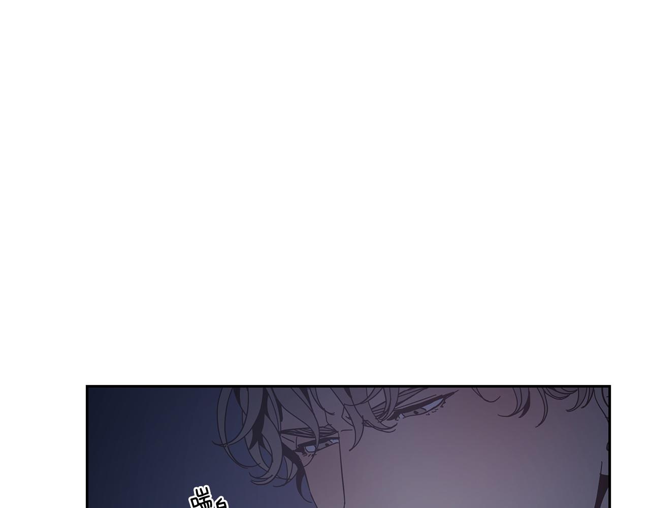 第57话(1/2)-第57话