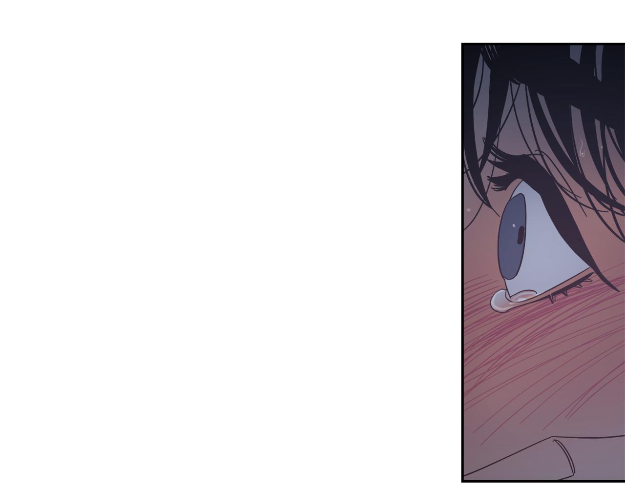 第57话(1/2)-第57话
