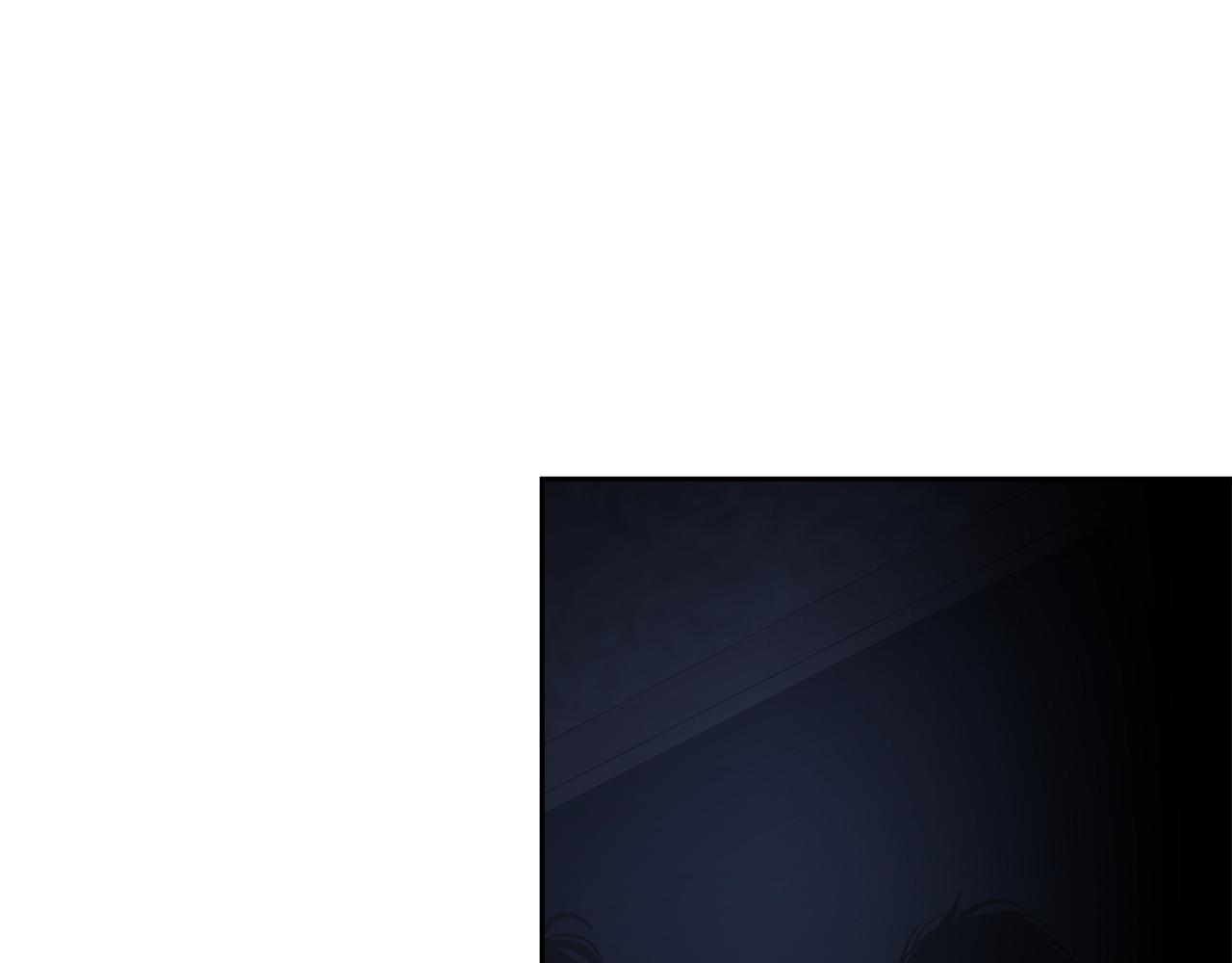 第57话(1/2)-第57话