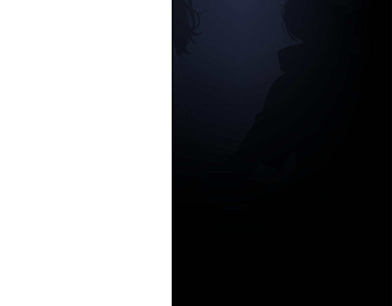 第57话(1/2)-第57话