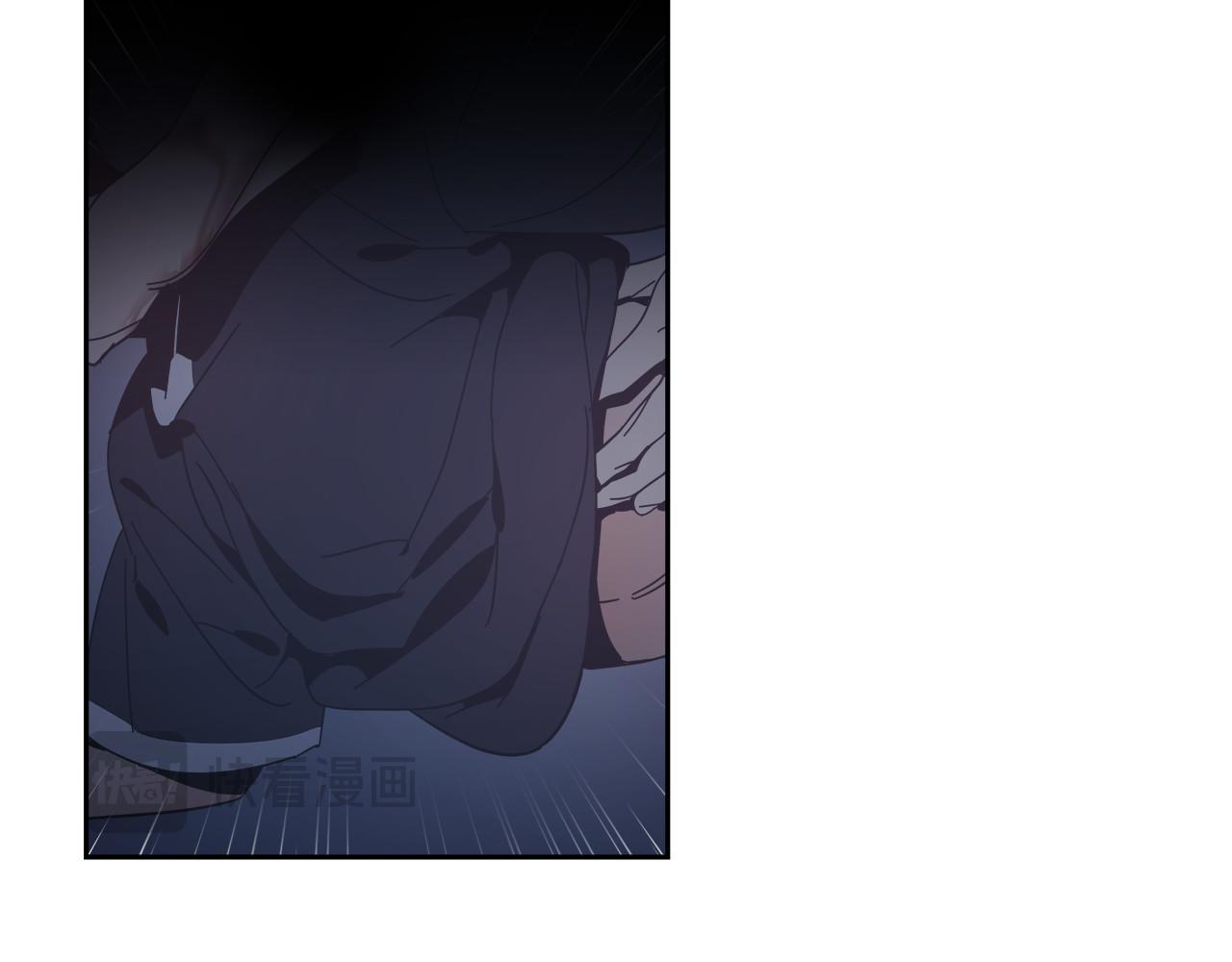 第57话(1/2)-第57话