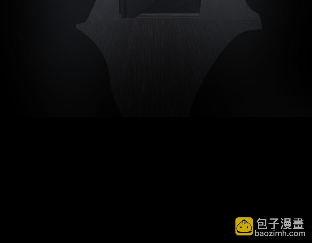 第59话(1/2)-第59话