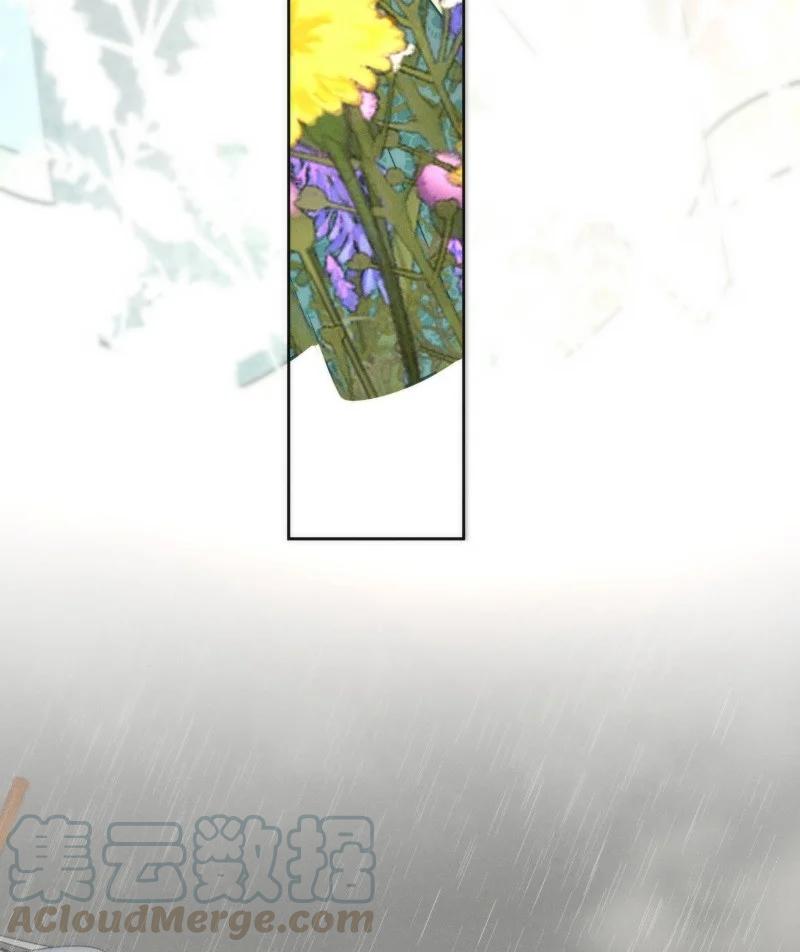 86 似是故人归21(1/2)-第91话