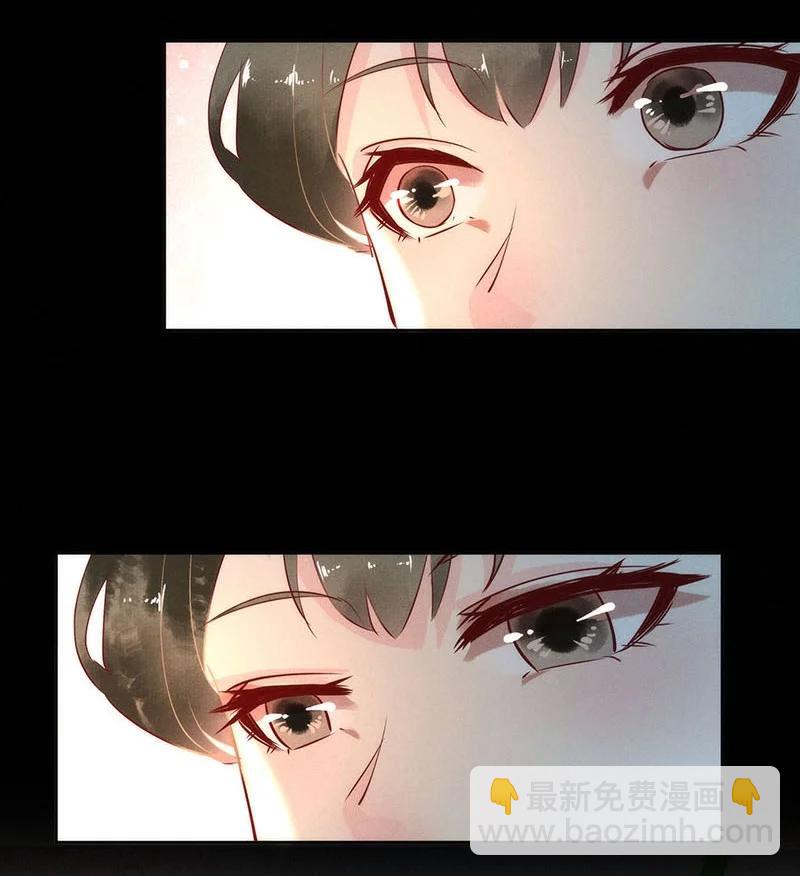 87 似是故人归22-第93话