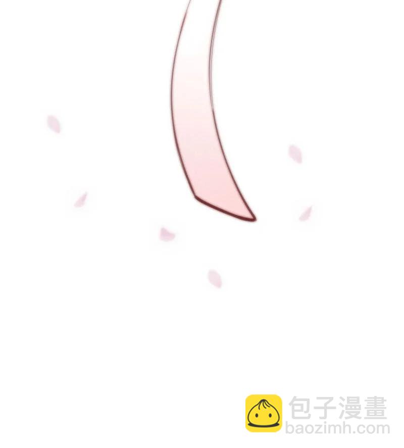 87 似是故人归22-第93话
