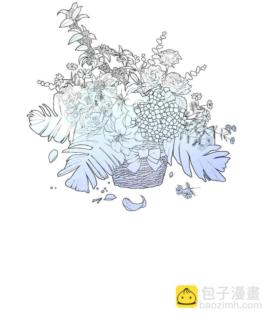 93 似是故人归28-第99话