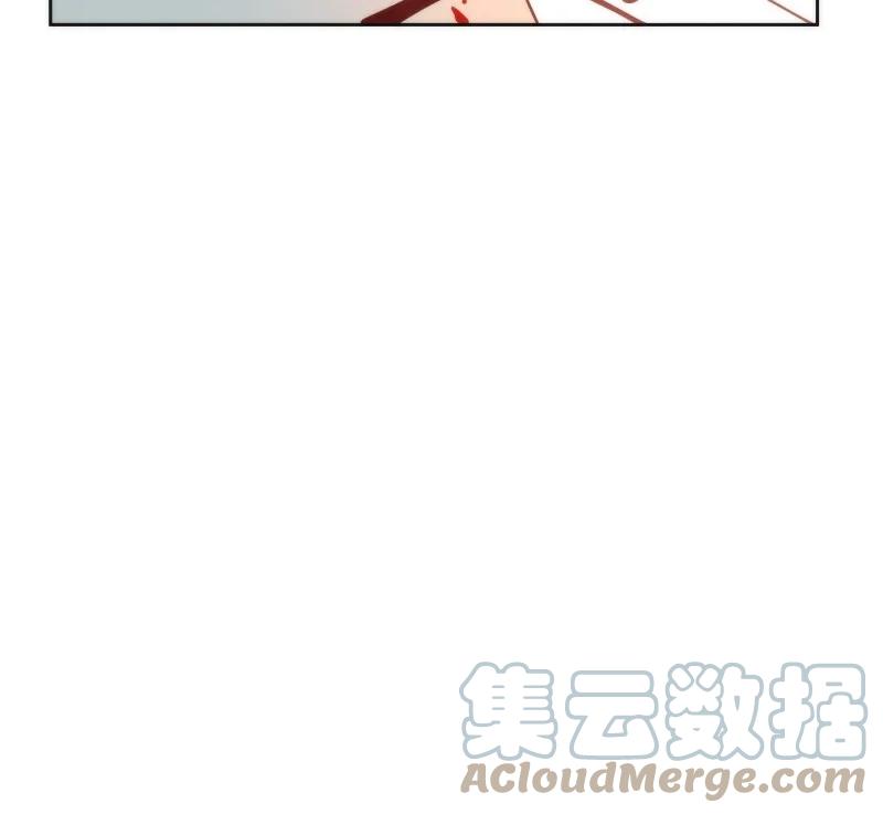 95 似是故人归30-第103话